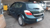 OPEL ASTRA H BERLINA — Donor Vehicle for Used Parts 