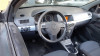 OPEL ASTRA H BERLINA — Donor Vehicle for Used Parts 