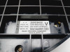 MANDO CLIMATIZADOR Nissan PRIMERA BERLINA (P12) 