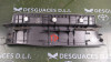 MOLDURAS TRASERAS Toyota LAND CRUISER (J15) 