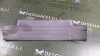 MOLDURAS TRASERAS Toyota LAND CRUISER (J15) 
