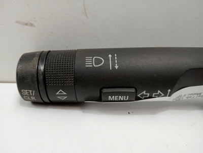 MANDO INTERMITENTES, CHEVROLET, CRUZE