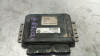 CENTRALITA MOTOR UCE MINI MINI (R50,R53) 
