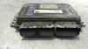 CENTRALITA MOTOR UCE MINI MINI (R50,R53) 