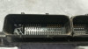 CENTRALITA MOTOR UCE MINI MINI (R50,R53) 