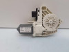 MOTOR ELEVALUNAS DELANTERO DERECHO 