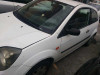  FORD FIESTA (CBK) 