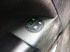  FORD FIESTA (CBK) 