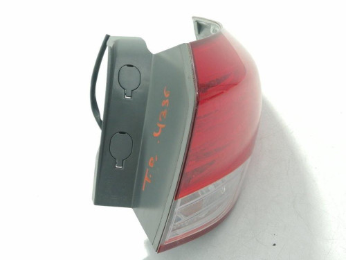  PILOTO TRASERO DERECHO HYUNDAI I40 CW (VF) 
