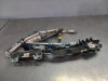 AIRBAG CORTINA DELANTERO DERECHO Honda CIVIC TOURER (FK) 