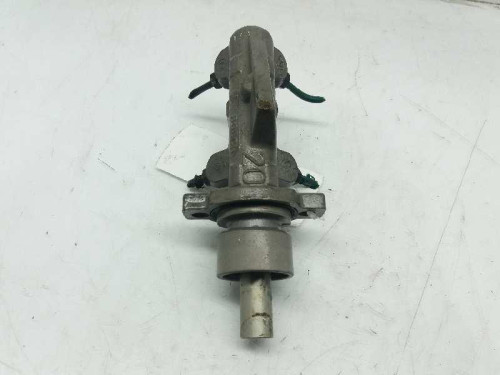 BOMBA FRENO Renault CLIO II FASE I (B/CB0) 