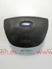  AIRBAG DELANTERO IZQUIERDO FORD TRANSIT COMBI (TT9) 