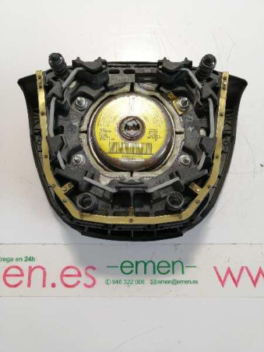  AIRBAG DELANTERO IZQUIERDO FORD TRANSIT COMBI (TT9) 