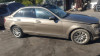  MERCEDES-BENZ CLASE C (BM 204) BERLINA 