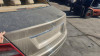  MERCEDES-BENZ CLASE C (BM 204) BERLINA 