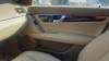  MERCEDES-BENZ CLASE C (BM 204) BERLINA 