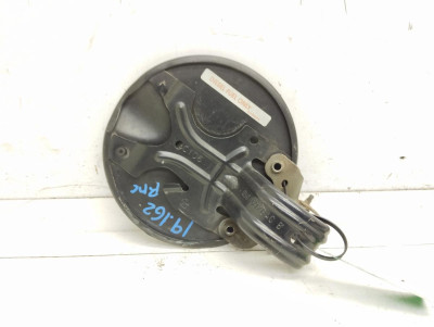TAPA EXTERIOR COMBUSTIBLE, DODGE, JOURNEY (JC)