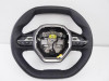 VOLANTE, PEUGEOT, 308 (P5)