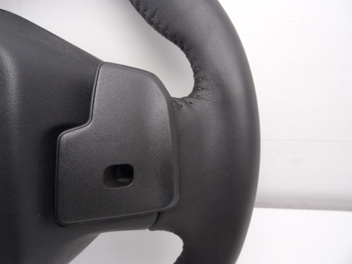 VOLANTE, PEUGEOT, 308 (P5)