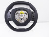 VOLANTE, PEUGEOT, 308 (P5)