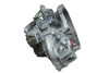  CAJA CAMBIOS OPEL ASTRA H TWIN TOP 