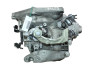  CAJA CAMBIOS OPEL ASTRA H TWIN TOP 
