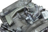  CAJA CAMBIOS OPEL ASTRA H TWIN TOP 