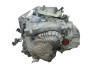  CAJA CAMBIOS OPEL ASTRA H TWIN TOP 