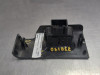 MANDO ELEVALUNAS TRASERO DERECHO LAND ROVER FREELANDER (LN) 