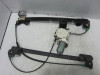  ELEVALUNAS DELANTERO DERECHO LAND ROVER FREELANDER (LN)(01.1998) 