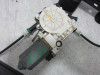  ELEVALUNAS DELANTERO DERECHO LAND ROVER FREELANDER (LN)(01.1998) 