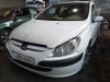  PEUGEOT 307 (S1)(04.2001) 