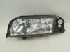  FARO IZQUIERDO Volvo S80 BERLINA 
