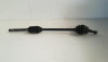  TRANSMISION DELANTERA DERECHA MERCEDES-BENZ CLASE R (BM 251) 