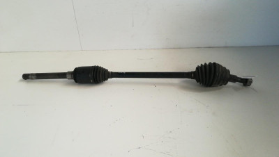 TRANSMISION DELANTERA DERECHA, MERCEDES-BENZ, CLASE R (BM 251)