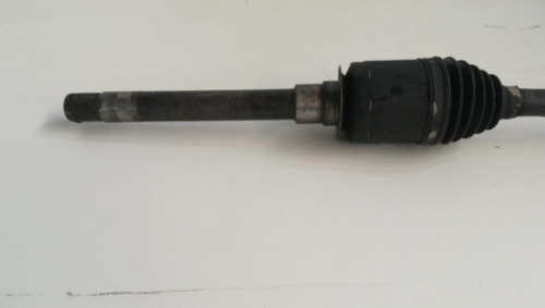  TRANSMISION DELANTERA DERECHA MERCEDES-BENZ CLASE R (BM 251) 