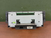 SISTEMA AUDIO / RADIO CD Land Rover FREELANDER (LR2) 