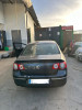 VOLKSWAGEN PASSAT BERLINA (3C2) — vehículo donante para recambios 