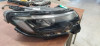 FARO DERECHO JEEP COMPASS (M7) 
