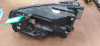 FARO DERECHO JEEP COMPASS (M7) 