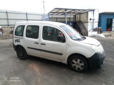 RENAULT KANGOO I (F/KC0)