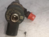 INYECTOR Opel INSIGNIA SPORTS TOURER 