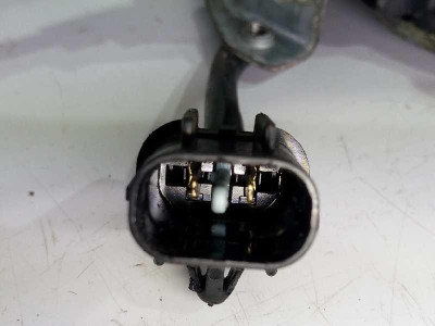 ELEVALUNAS TRASERO DERECHO, OPEL, MONTEREY