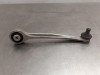  BRAZO SUSPENSION SUPERIOR DELANTERO IZQUIERDO AUDI A4 AVANT (8K5) 