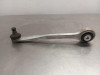  BRAZO SUSPENSION SUPERIOR DELANTERO IZQUIERDO AUDI A4 AVANT (8K5) 