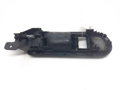  MANETA INTERIOR TRASERA DERECHA Volkswagen GOLF IV BERLINA (1J1)(10.1997) 