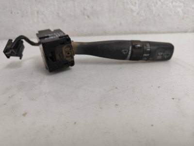 MANDO LIMPIA, LAND ROVER, DISCOVERY (SALLJG/LJ)