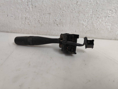 MANDO LIMPIA, LAND ROVER, DISCOVERY (SALLJG/LJ)