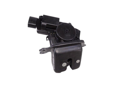 CERRADURA MALETERO / PORTON, TOYOTA, C-HR (X10)