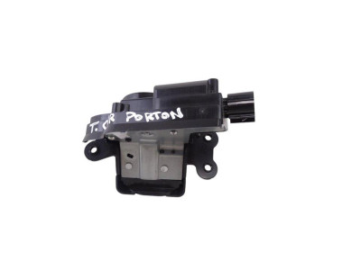 CERRADURA MALETERO / PORTON, TOYOTA, C-HR (X10)